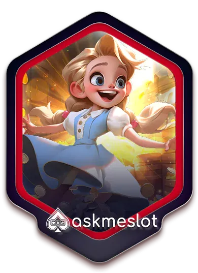 zenvo99 askmeslot